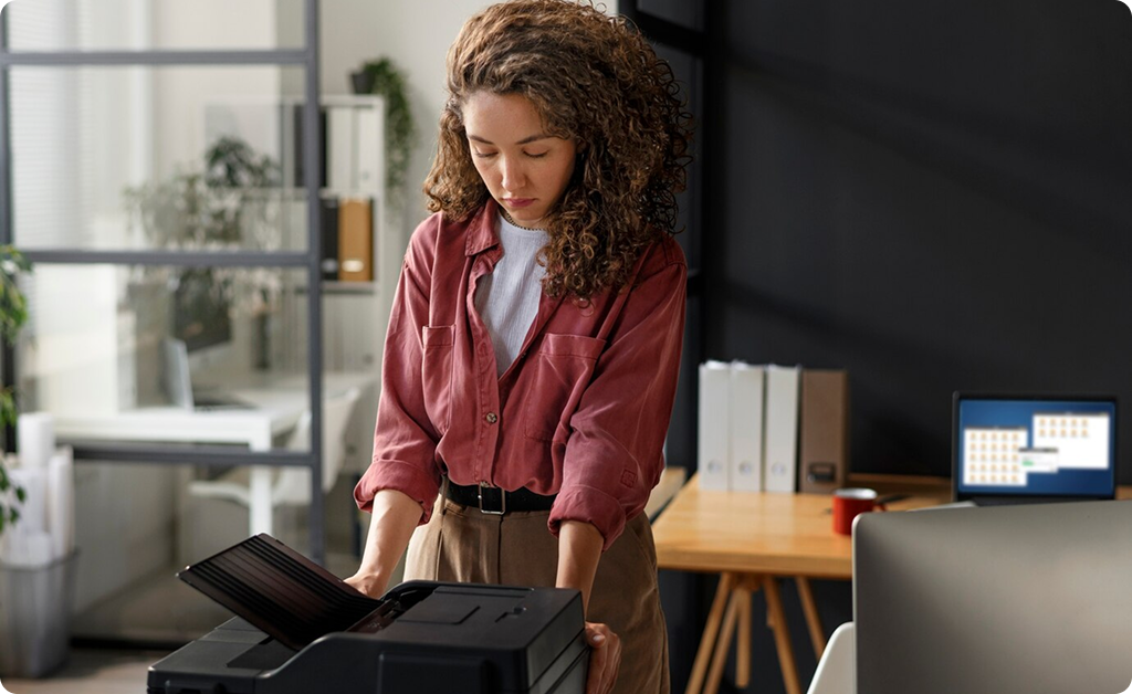 Color Capsule of the Year Seeks To Create Design Inspiration