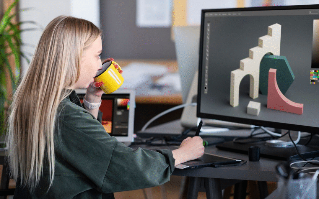 Color Capsule of the Year Seeks